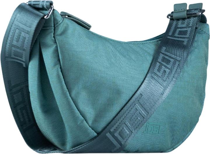 Actual product image Jost Sling Bag Bergen