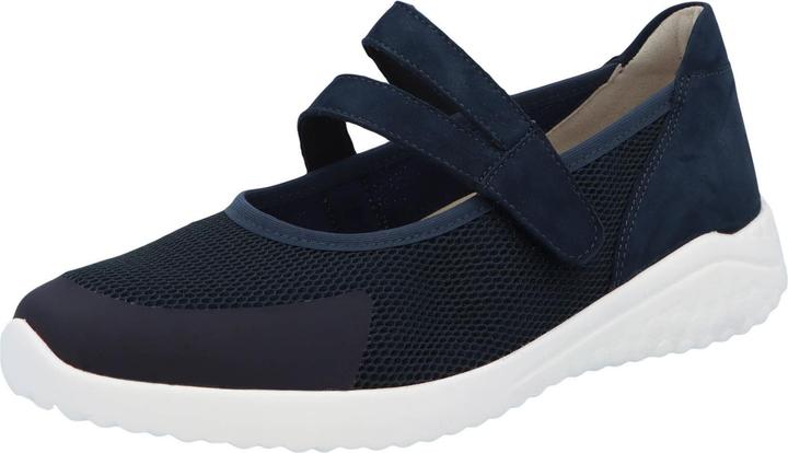 Actual product image Hyle - width H (39.5)