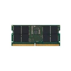 Lenovo Memory (4800 MHz, DDR5-RAM, SO-DIMM), RAM