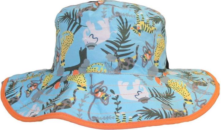 Produktbild Baby Banz Sun Hats