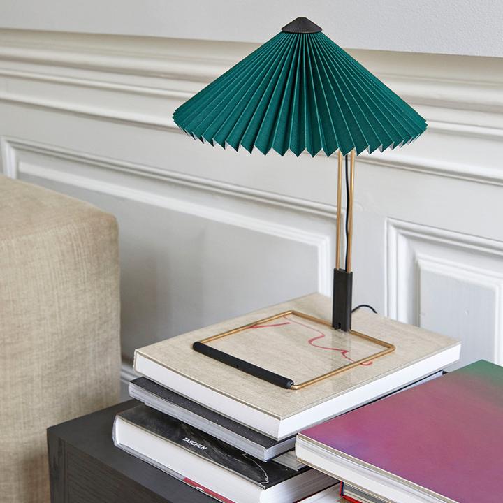 Actual product image HAY Matin (150 lm)