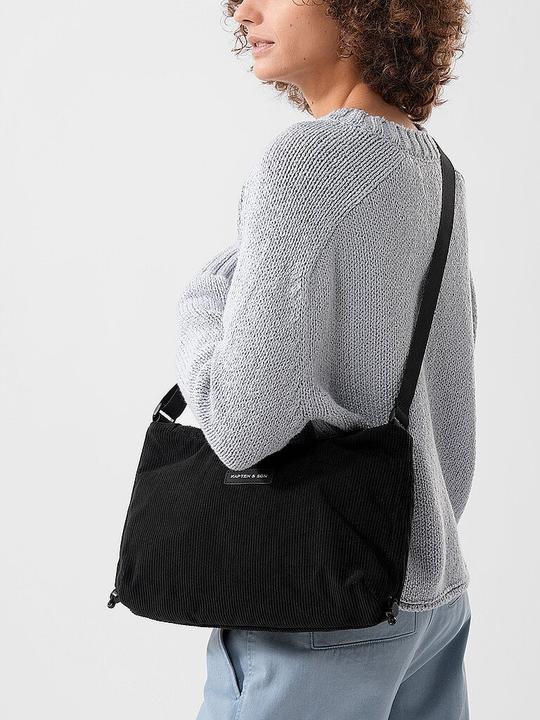 Actual product image Kapten & Son Shopper SKARA CORD