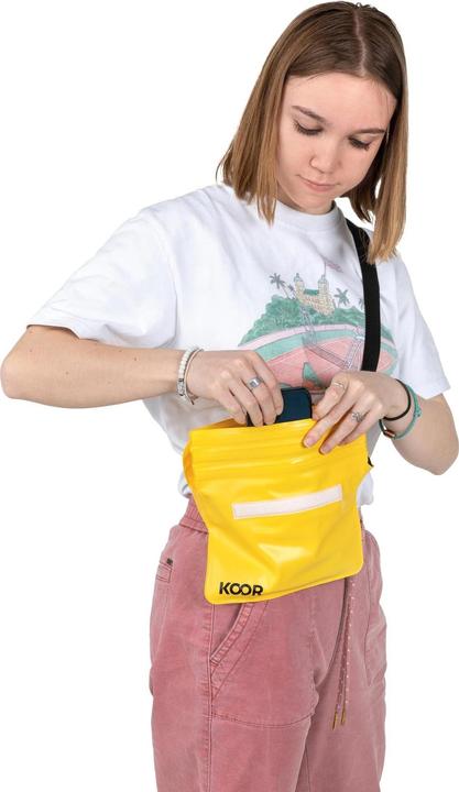 Immagine prodotto Koor Coolo (0.50 l)