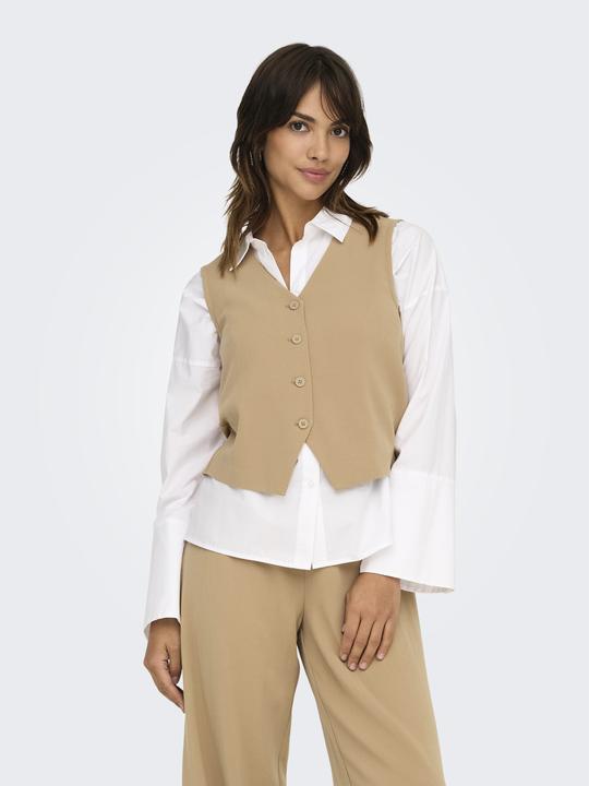 Immagine prodotto Only ONLTHANA Anzugweste Weste (42)