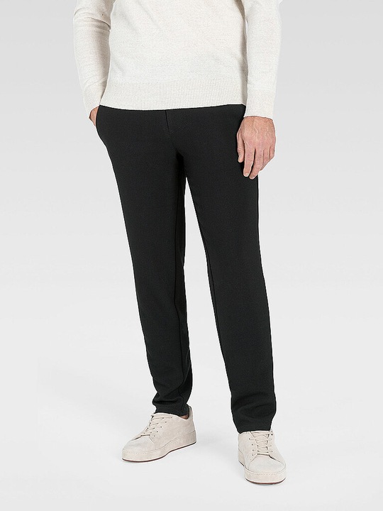 Immagine prodotto MAC Jeans Viaggiatore (W31/L32)