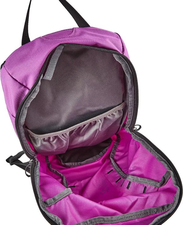 Produktbild Jack Wolfskin Velocity Lite 10 (11 l)
