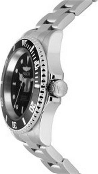 Immagine prodotto Invicta Subacqueo professionista (Orologio da polso analogico, 40 mm)