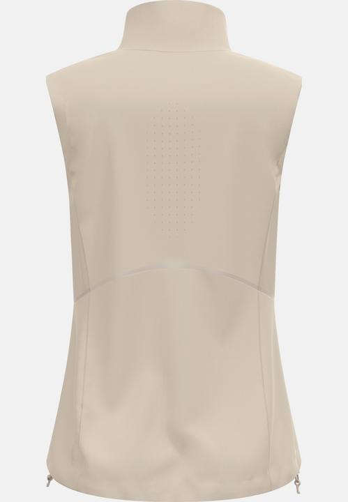 Image du produit Odlo Gilet ZEROWEIGHT WARM (XL)