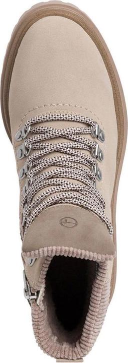 Image du produit Tamaris Bottines (37)