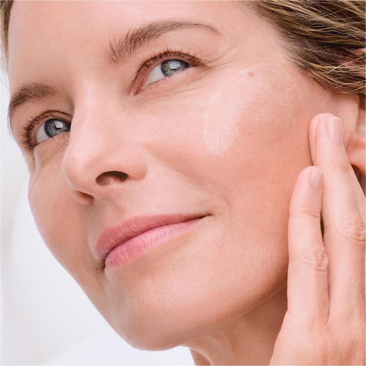 Actual product image Shiseido Bio-Performance (60 ml)