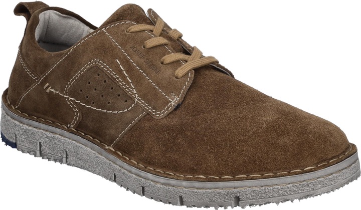Produktbild Josef Seibel 47749-944 (42)