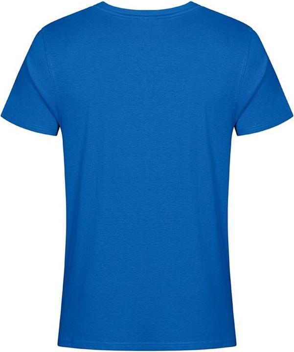 Produktbild Promodoro Einfarbiges TShirt (4XL)