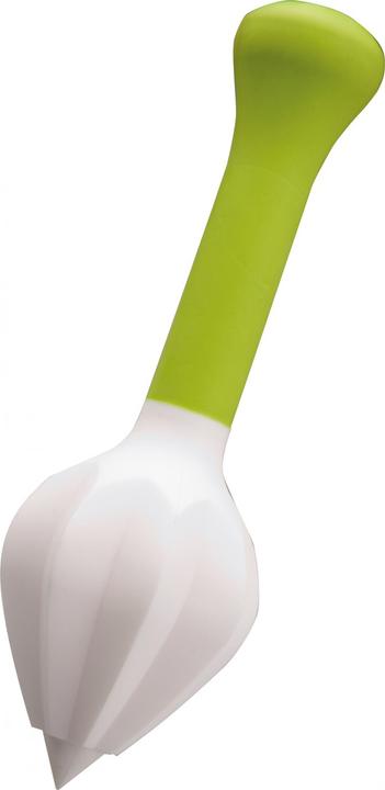 Produktbild Ibili Manueller Entsafter 18 cm Praktisch und einfach zu bedienen