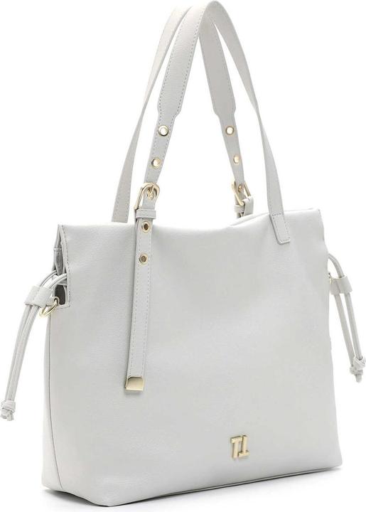 Image du produit Tamaris Shopper TAS Franca