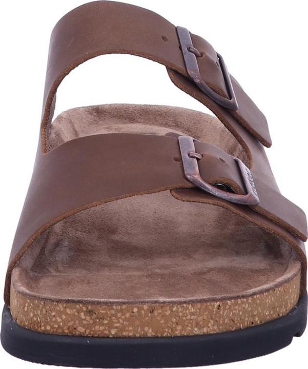 Image du produit Rieker 21190-26 (42)