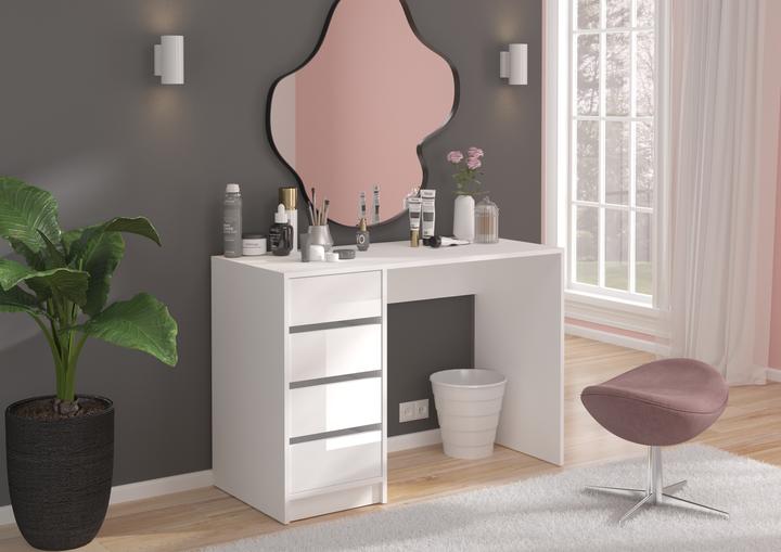 Actual product image Xonox Home Emma (110 x 48 x 75 cm)