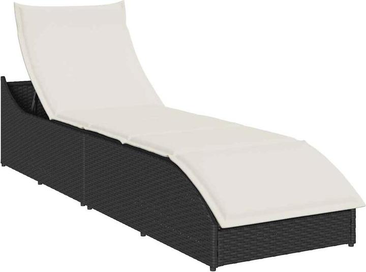 Immagine prodotto vidaXL Klappliege (100 cm)