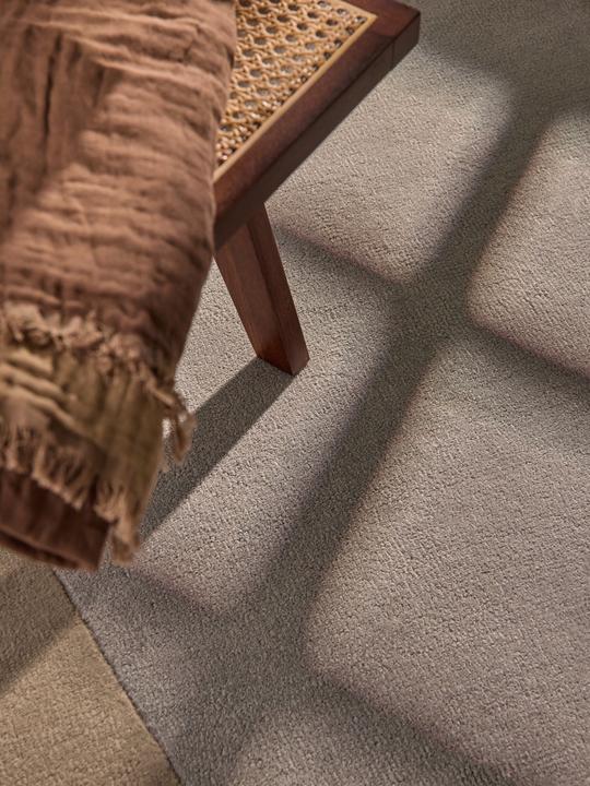 Immagine prodotto Ted Baker Clarissa (170 x 120 cm)