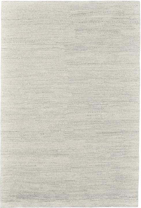 Actual product image Theko Imaba Super (300 x 400 cm)