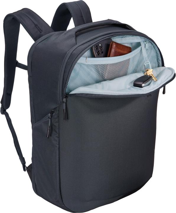 Immagine prodotto Thule Subterra 2 (40 l)