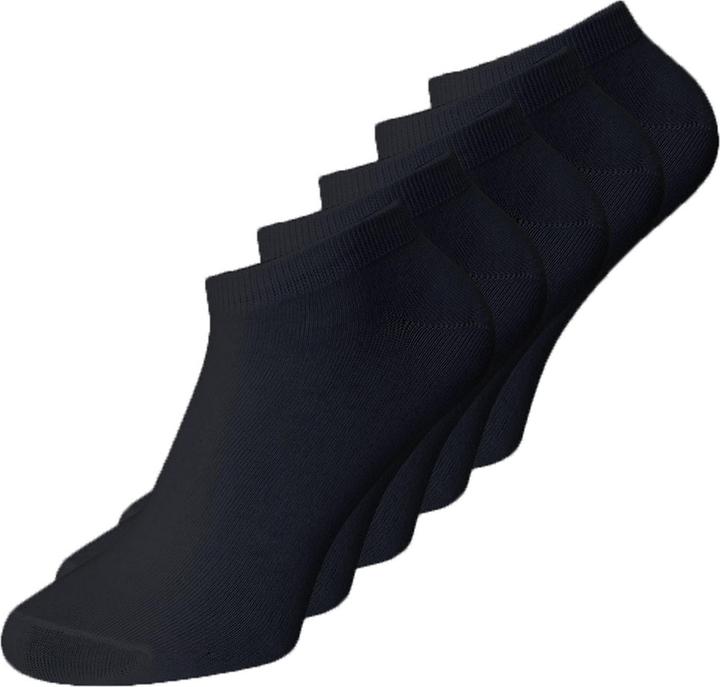 Produktbild Jack & Jones Dongo (5er Pack, 33 - 37)