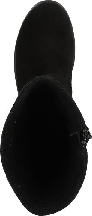 Actual product image Ricosta Boots (41)
