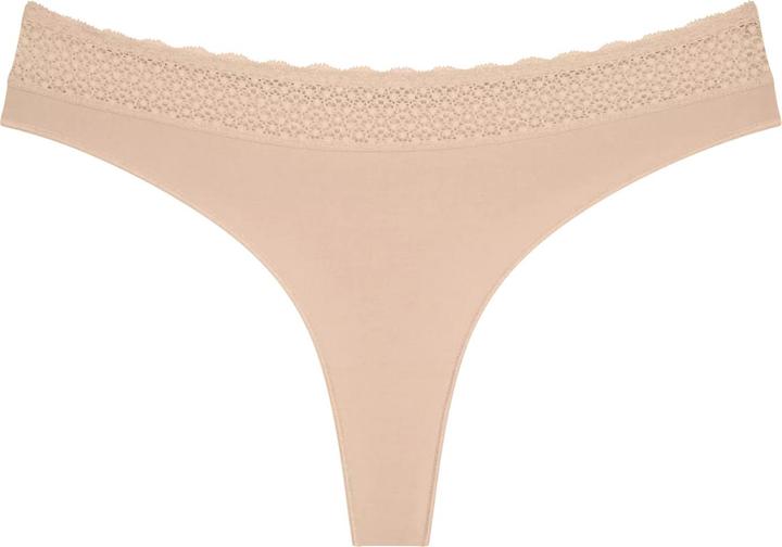 Immagine prodotto Triumph Feel of Modal (XS, Confezione singola)