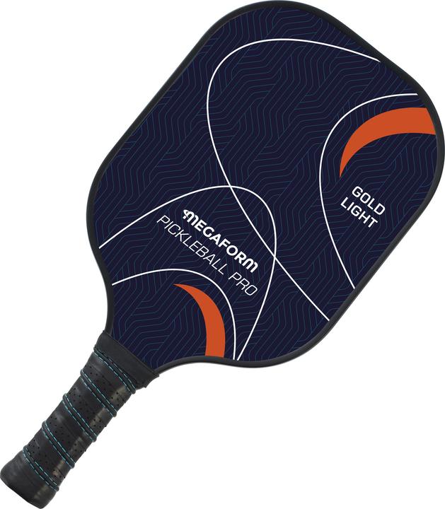 Immagine prodotto Rubbabu NEW 2023