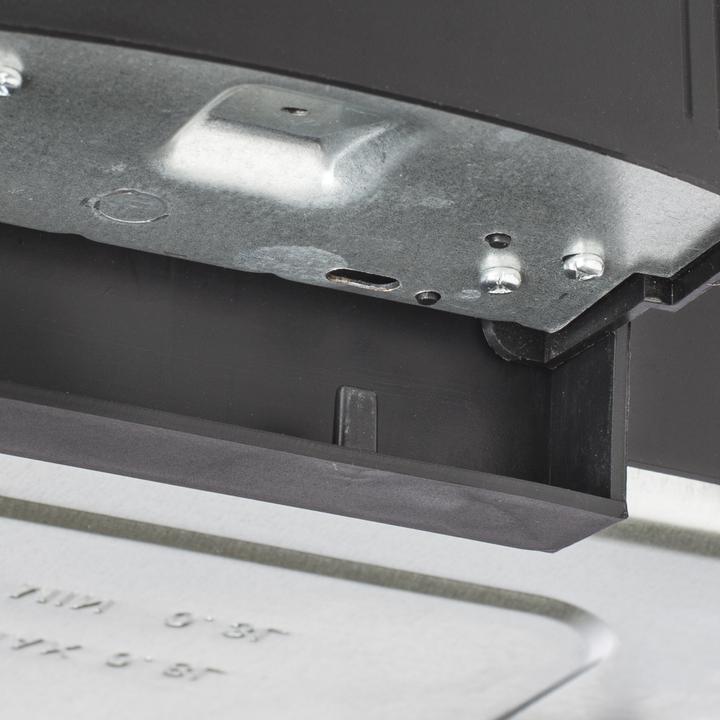 Actual product image Tristar BQ-2883 (2 kW)