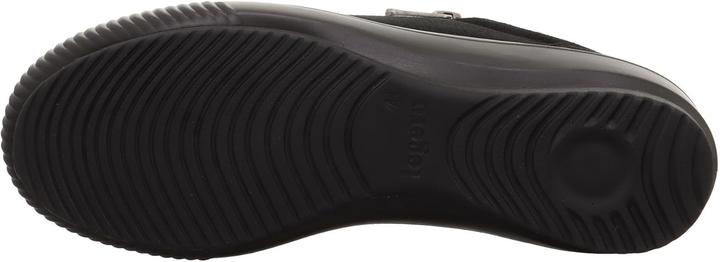 Produktbild Legero Halbschuhe (36)