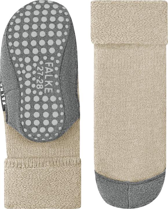 Actual product image Falke Cosyshoe (Single pack, 29 - 30)