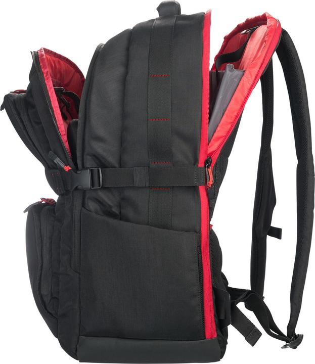 Image du produit Tucano Sfido (10.85 l)