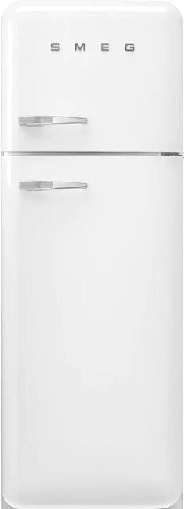 Actual product image Smeg Retro Style FAB30RWH5 (294 l)
