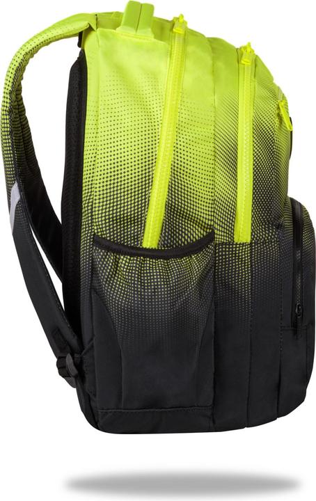Produktbild Coolpack 4tlg. RucksackSet PICK 17 (26 l)