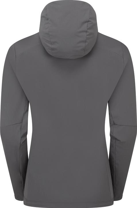 Produktbild Rab Borealis Alpine Hoodie (XS)