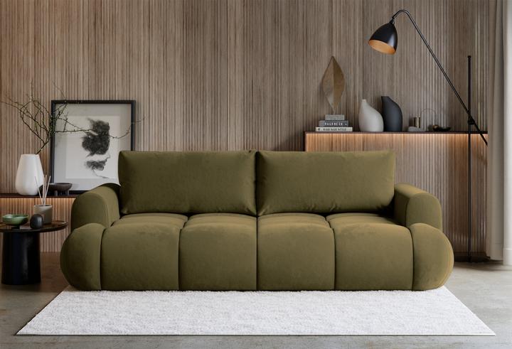 Produktbild Selsey Ombo (3-Sitzer)
