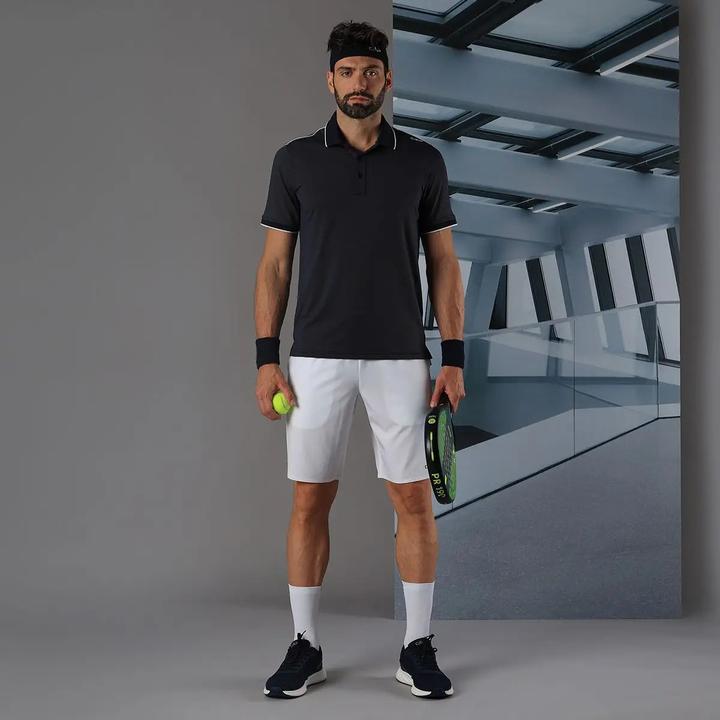 Actual product image CMP Campagnolo Polo (4XL)