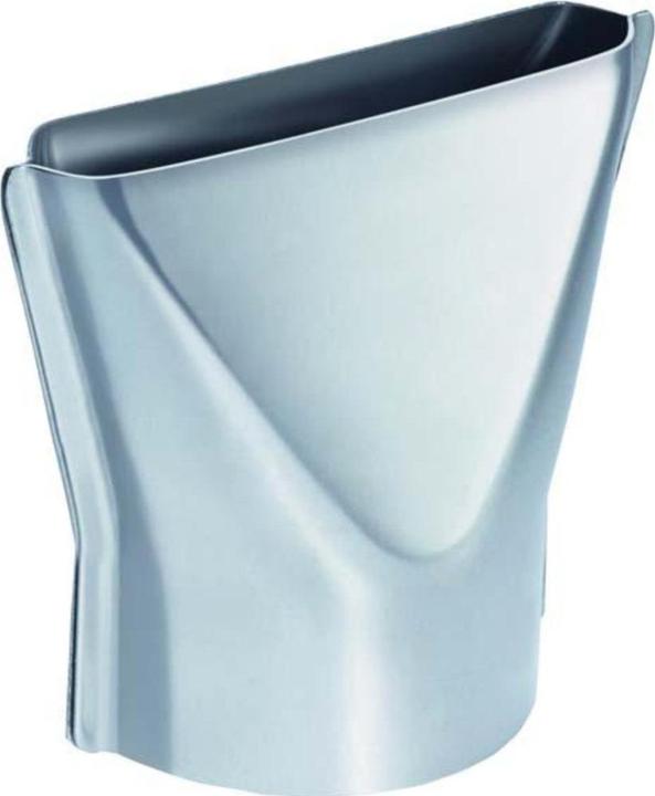 Produktbild Steinel Heissluftgebläse 07832189672