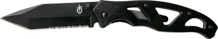 Gerber Gear Paraframe II (8.90 cm)