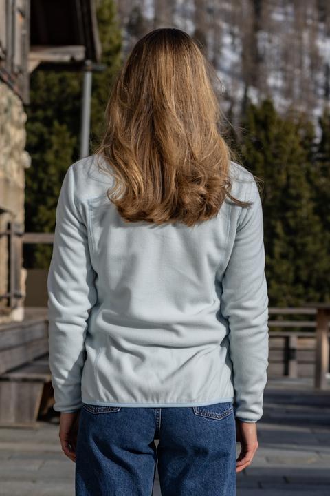 Produktbild Rukka Maika (42)