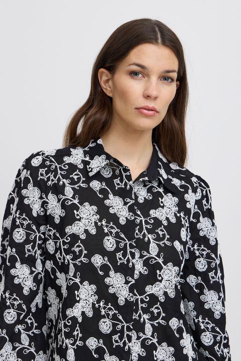 Immagine prodotto Atelier Rêve IRROSELLA SH 20121740 (34)