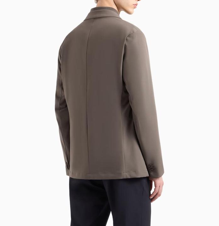 Produktbild Emporio Armani Blazer (46, 48, 50, 52)