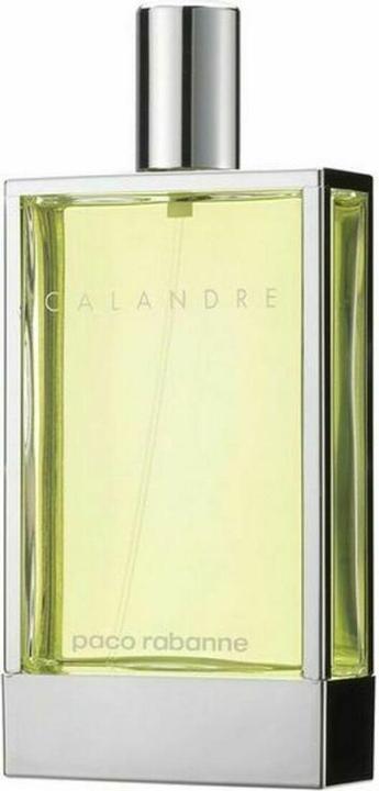 Actual product image Paco Rabanne Calandre (Eau de toilette, 100 ml)
