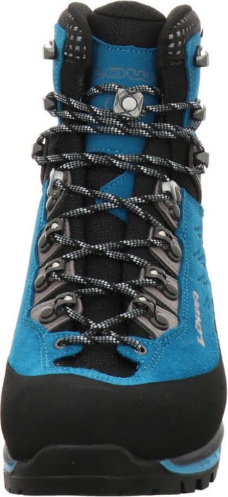 Produktbild Lowa Cevedale II GTX (41, 41.5)