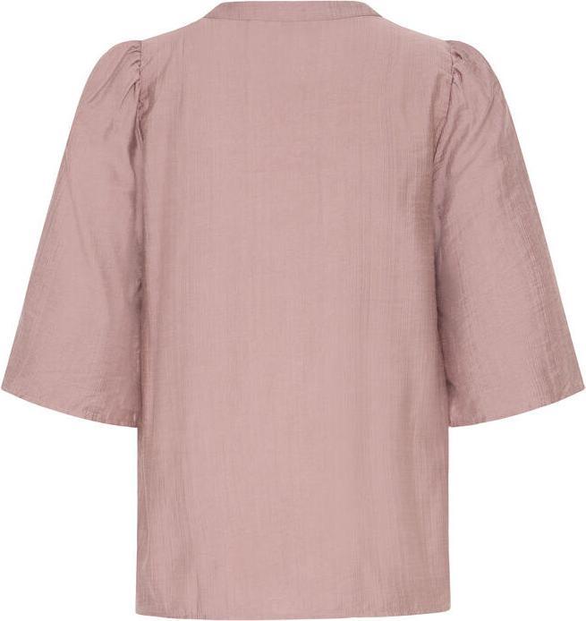 Actual product image B.young Hanne (46)