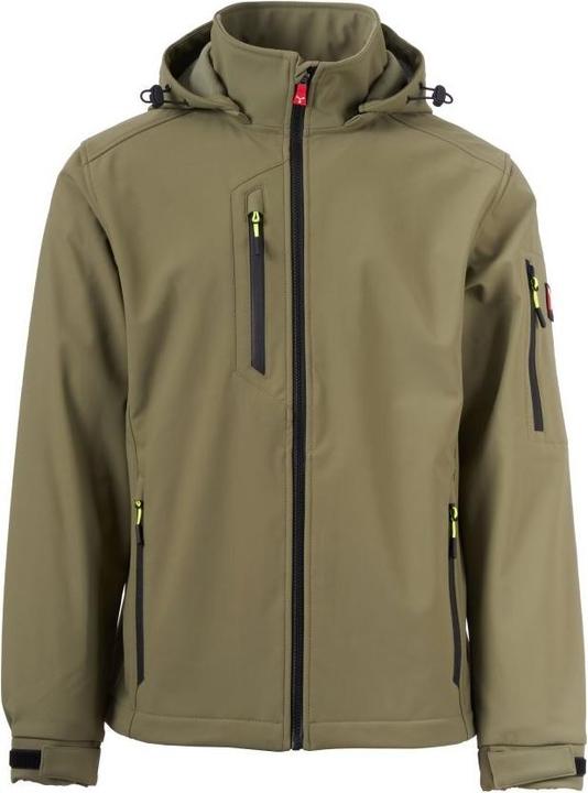 Immagine prodotto Payper Creek (M)