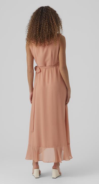 Immagine prodotto Vero Moda Maxi abito (M)