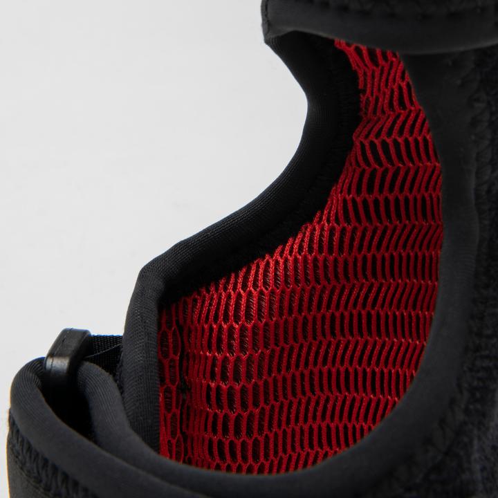 Immagine prodotto Tarmak R900 (Taglia unica)