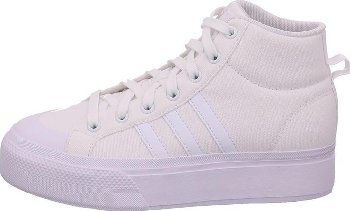 Immagine prodotto adidas Bravada 2.0 Mid (37 1/3)