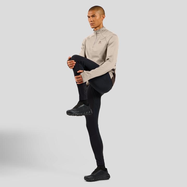 Produktbild Odlo X-Alp Ceramiwarm (M)